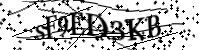 Bitte geben Sie die Buchstaben unten ein.