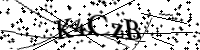Bitte geben Sie die Buchstaben unten ein.