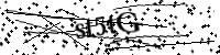 Bitte geben Sie die Buchstaben unten ein.