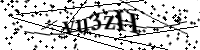 Bitte geben Sie die Buchstaben unten ein.