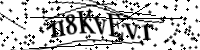 Bitte geben Sie die Buchstaben unten ein.