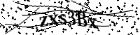 Bitte geben Sie die Buchstaben unten ein.