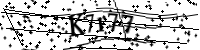 Bitte geben Sie die Buchstaben unten ein.