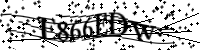 Bitte geben Sie die Buchstaben unten ein.