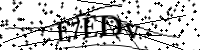 Bitte geben Sie die Buchstaben unten ein.