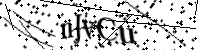 Bitte geben Sie die Buchstaben unten ein.