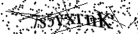 Bitte geben Sie die Buchstaben unten ein.