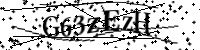 Bitte geben Sie die Buchstaben unten ein.