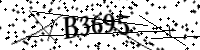 Bitte geben Sie die Buchstaben unten ein.