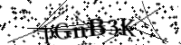 Bitte geben Sie die Buchstaben unten ein.