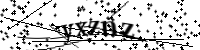 Bitte geben Sie die Buchstaben unten ein.