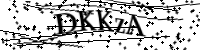 Bitte geben Sie die Buchstaben unten ein.