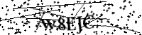 Bitte geben Sie die Buchstaben unten ein.
