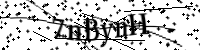 Bitte geben Sie die Buchstaben unten ein.