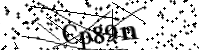 Bitte geben Sie die Buchstaben unten ein.