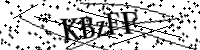 Bitte geben Sie die Buchstaben unten ein.