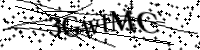 Bitte geben Sie die Buchstaben unten ein.
