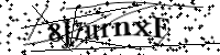 Bitte geben Sie die Buchstaben unten ein.