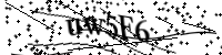 Bitte geben Sie die Buchstaben unten ein.