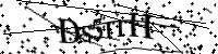 Bitte geben Sie die Buchstaben unten ein.