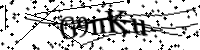 Bitte geben Sie die Buchstaben unten ein.