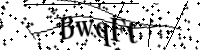 Bitte geben Sie die Buchstaben unten ein.