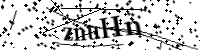 Bitte geben Sie die Buchstaben unten ein.