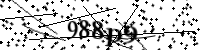 Bitte geben Sie die Buchstaben unten ein.