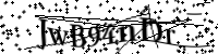 Bitte geben Sie die Buchstaben unten ein.