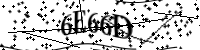 Bitte geben Sie die Buchstaben unten ein.