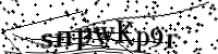Bitte geben Sie die Buchstaben unten ein.