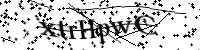 Bitte geben Sie die Buchstaben unten ein.