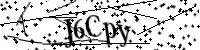 Bitte geben Sie die Buchstaben unten ein.