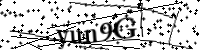 Bitte geben Sie die Buchstaben unten ein.