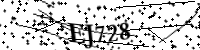 Bitte geben Sie die Buchstaben unten ein.