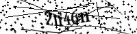 Bitte geben Sie die Buchstaben unten ein.