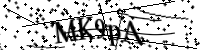Bitte geben Sie die Buchstaben unten ein.