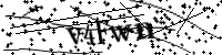 Bitte geben Sie die Buchstaben unten ein.