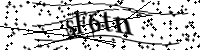 Bitte geben Sie die Buchstaben unten ein.