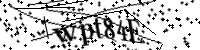 Bitte geben Sie die Buchstaben unten ein.
