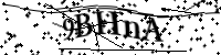 Bitte geben Sie die Buchstaben unten ein.