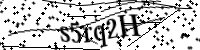 Bitte geben Sie die Buchstaben unten ein.