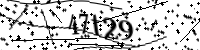 Bitte geben Sie die Buchstaben unten ein.
