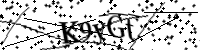 Bitte geben Sie die Buchstaben unten ein.