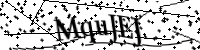 Bitte geben Sie die Buchstaben unten ein.