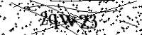 Bitte geben Sie die Buchstaben unten ein.