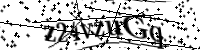 Bitte geben Sie die Buchstaben unten ein.
