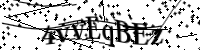 Bitte geben Sie die Buchstaben unten ein.