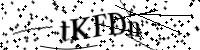 Bitte geben Sie die Buchstaben unten ein.