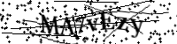 Bitte geben Sie die Buchstaben unten ein.